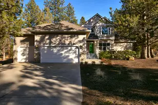 3496 NW McCready Dr, Bend, OR 97703 - Photo 4