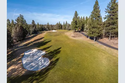 3496 NW McCready Drive, Bend, OR 97703 - Photo 16