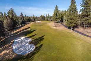 3496 NW McCready Dr, Bend, OR 97703 - Photo 16