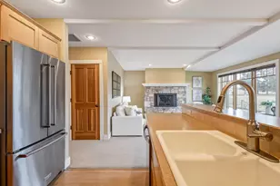 353 S Pine Meadow St, Sisters, OR 97759 - Photo 20