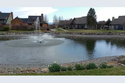 353 S Pine Meadow Street #8, Sisters, OR 97759 - Photo 36