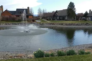 353 S Pine Meadow St, Sisters, OR 97759 - Photo 36