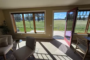 353 S Pine Meadow St, Sisters, OR 97759 - Photo 30