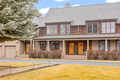 353 S Pine Meadow Street #8, Sisters, OR 97759 - Photo 2