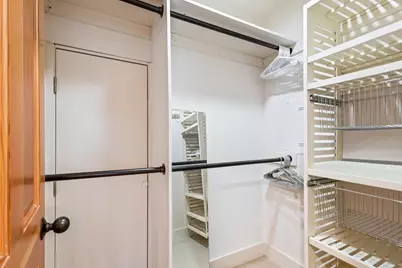 353 S Pine Meadow Street #8, Sisters, OR 97759 - Photo 20