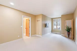353 S Pine Meadow St, Sisters, OR 97759 - Photo 22