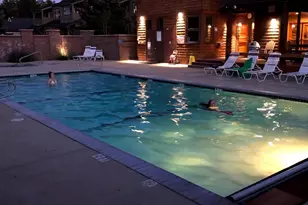 353 S Pine Meadow St, Sisters, OR 97759 - Photo 34