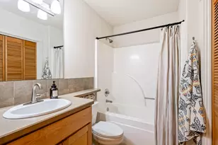 353 S Pine Meadow St, Sisters, OR 97759 - Photo 28