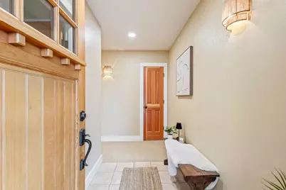 353 S Pine Meadow Street #8, Sisters, OR 97759 - Photo 6