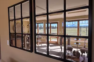 353 S Pine Meadow St, Sisters, OR 97759 - Photo 4