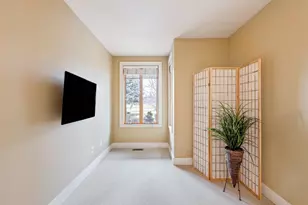 353 S Pine Meadow St, Sisters, OR 97759 - Photo 16