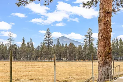 353 S Pine Meadow Street #8, Sisters, OR 97759 - Photo 28