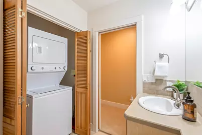 353 S Pine Meadow Street #8, Sisters, OR 97759 - Photo 22