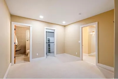 353 S Pine Meadow Street #8, Sisters, OR 97759 - Photo 18