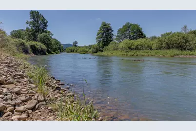 80546 Delight Valley School Road, Cottage Grove, OR 97424 - Photo 4