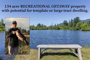 80546 Delight Valley School Rd, Cottage Grove, OR 97424 - Photo 1