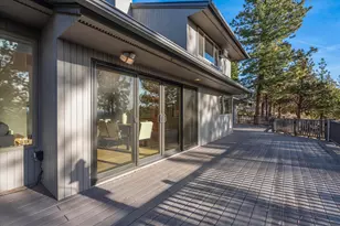 1295 NW City View Dr, Bend, OR 97703 - Photo 40
