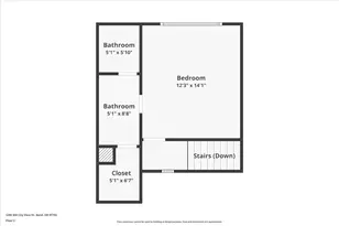 1295 NW City View Dr, Bend, OR 97703 - Photo 54