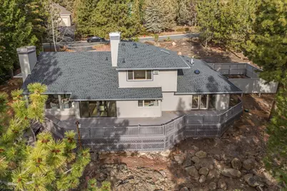 1295 NW City View Drive, Bend, OR 97703 - Photo 48