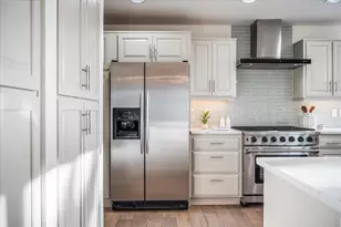 1295 NW City View Dr, Bend, OR 97703 - Photo 20