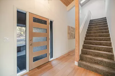 1295 NW City View Drive, Bend, OR 97703 - Photo 34