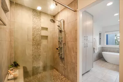 1295 NW City View Drive, Bend, OR 97703 - Photo 26