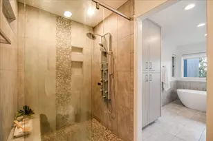 1295 NW City View Dr, Bend, OR 97703 - Photo 26