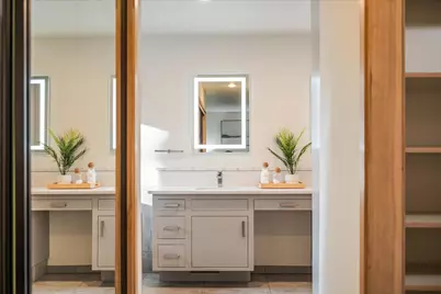 1295 NW City View Drive, Bend, OR 97703 - Photo 24