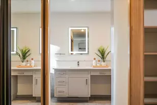 1295 NW City View Dr, Bend, OR 97703 - Photo 24