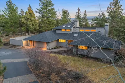 1295 NW City View Drive, Bend, OR 97703 - Photo 46