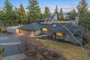 1295 NW City View Dr, Bend, OR 97703 - Photo 46