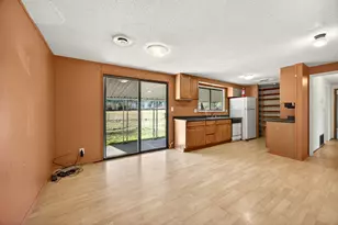 [Address not provided], Williams, OR 97544 - Photo 48