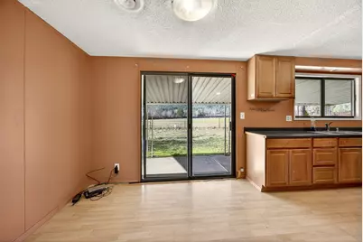 [Address not provided], Williams, OR 97544 - Photo 52