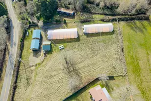 [Address not provided], Williams, OR 97544 - Photo 10