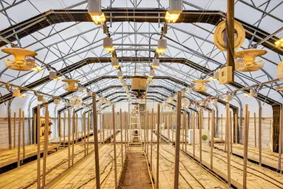 [Address not provided], Williams, OR 97544 - Photo 26