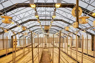 [Address not provided], Williams, OR 97544 - Photo 26