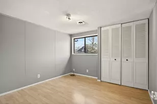 [Address not provided], Williams, OR 97544 - Photo 60