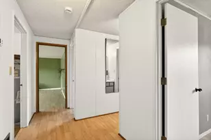 [Address not provided], Williams, OR 97544 - Photo 56