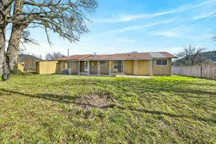 [Address not provided], Williams, OR 97544 - Photo 68