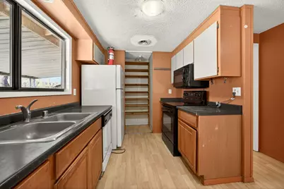 [Address not provided], Williams, OR 97544 - Photo 50