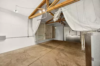 [Address not provided], Williams, OR 97544 - Photo 38