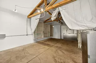 [Address not provided], Williams, OR 97544 - Photo 38