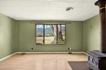 [Address not provided], Williams, OR 97544 - Photo 62