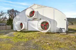 [Address not provided], Williams, OR 97544 - Photo 16