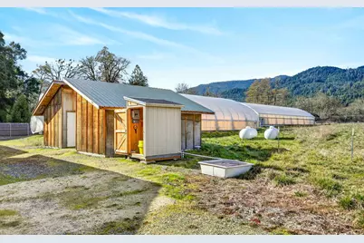 [Address not provided], Williams, OR 97544 - Photo 14