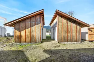 [Address not provided], Williams, OR 97544 - Photo 40