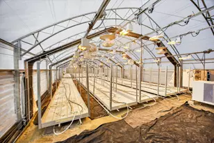 [Address not provided], Williams, OR 97544 - Photo 28