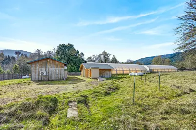 [Address not provided], Williams, OR 97544 - Photo 12