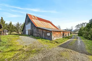 [Address not provided], Williams, OR 97544 - Photo 82