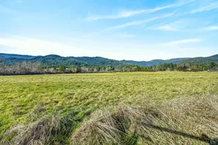 [Address not provided], Williams, OR 97544 - Photo 72